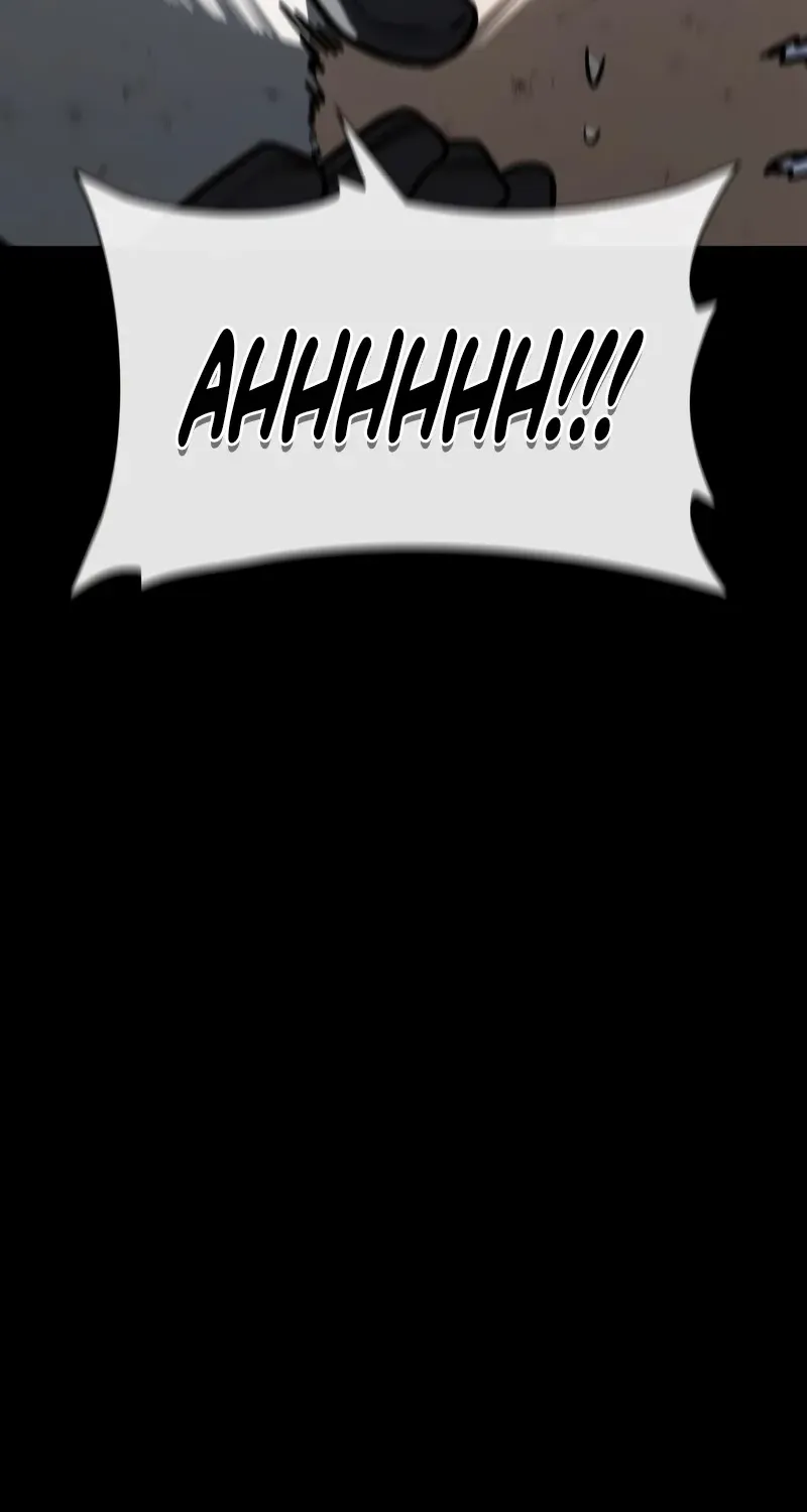 The Genius Prismatic Mage Chapter 60 page 108 - 