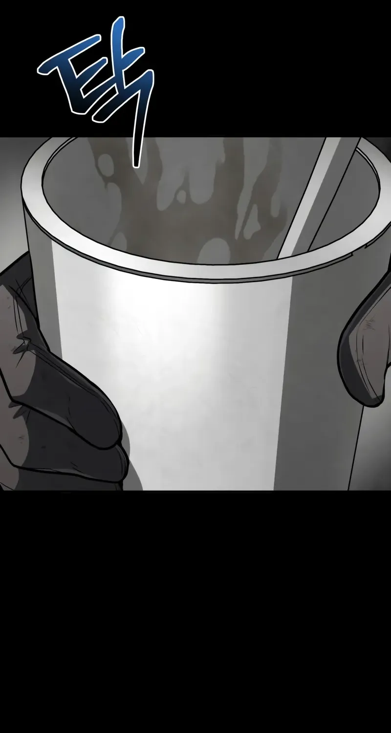 The Genius Prismatic Mage Chapter 60 page 109 - 