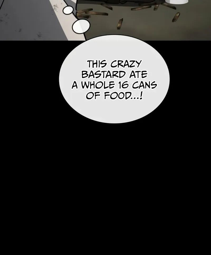 The Genius Prismatic Mage Chapter 60 page 111 - 
