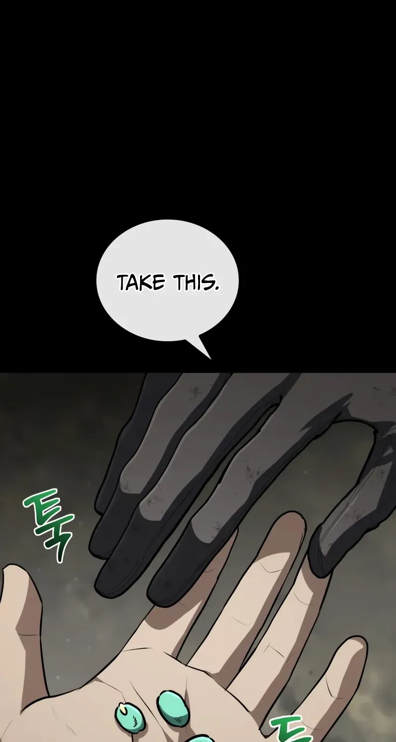 The Genius Prismatic Mage Chapter 60 page 113 - 