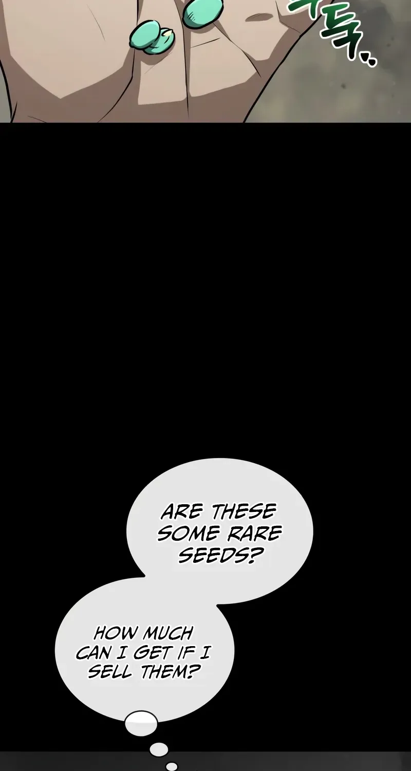 The Genius Prismatic Mage Chapter 60 page 114 - 