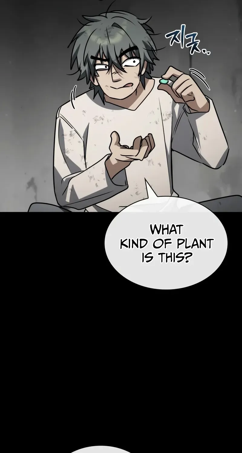 The Genius Prismatic Mage Chapter 60 page 115 - 