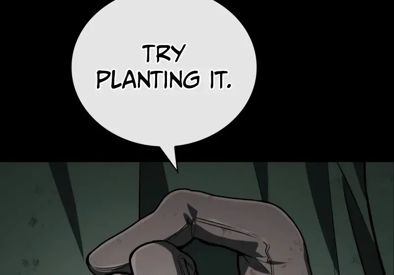 The Genius Prismatic Mage Chapter 60 page 116 - 
