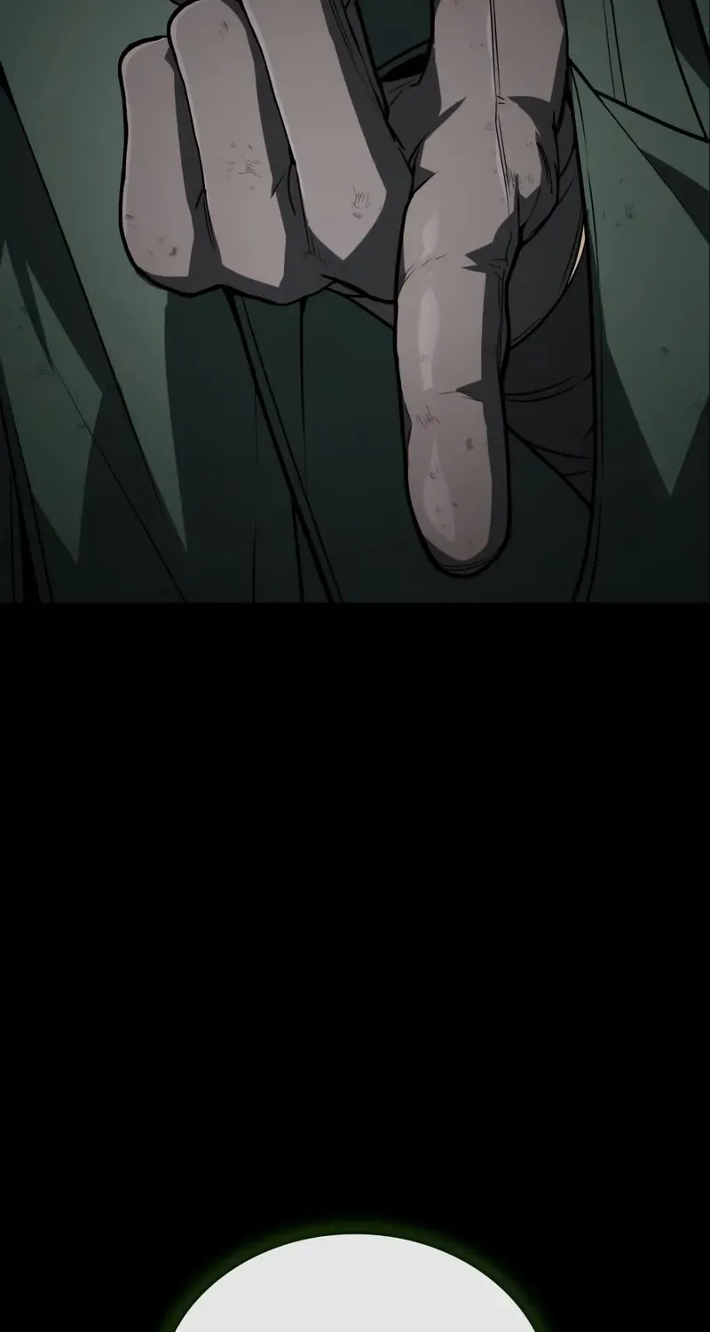 The Genius Prismatic Mage Chapter 60 page 117 - 