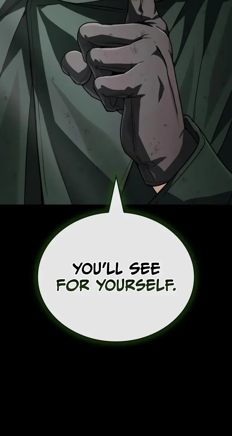 The Genius Prismatic Mage Chapter 60 page 119 - 