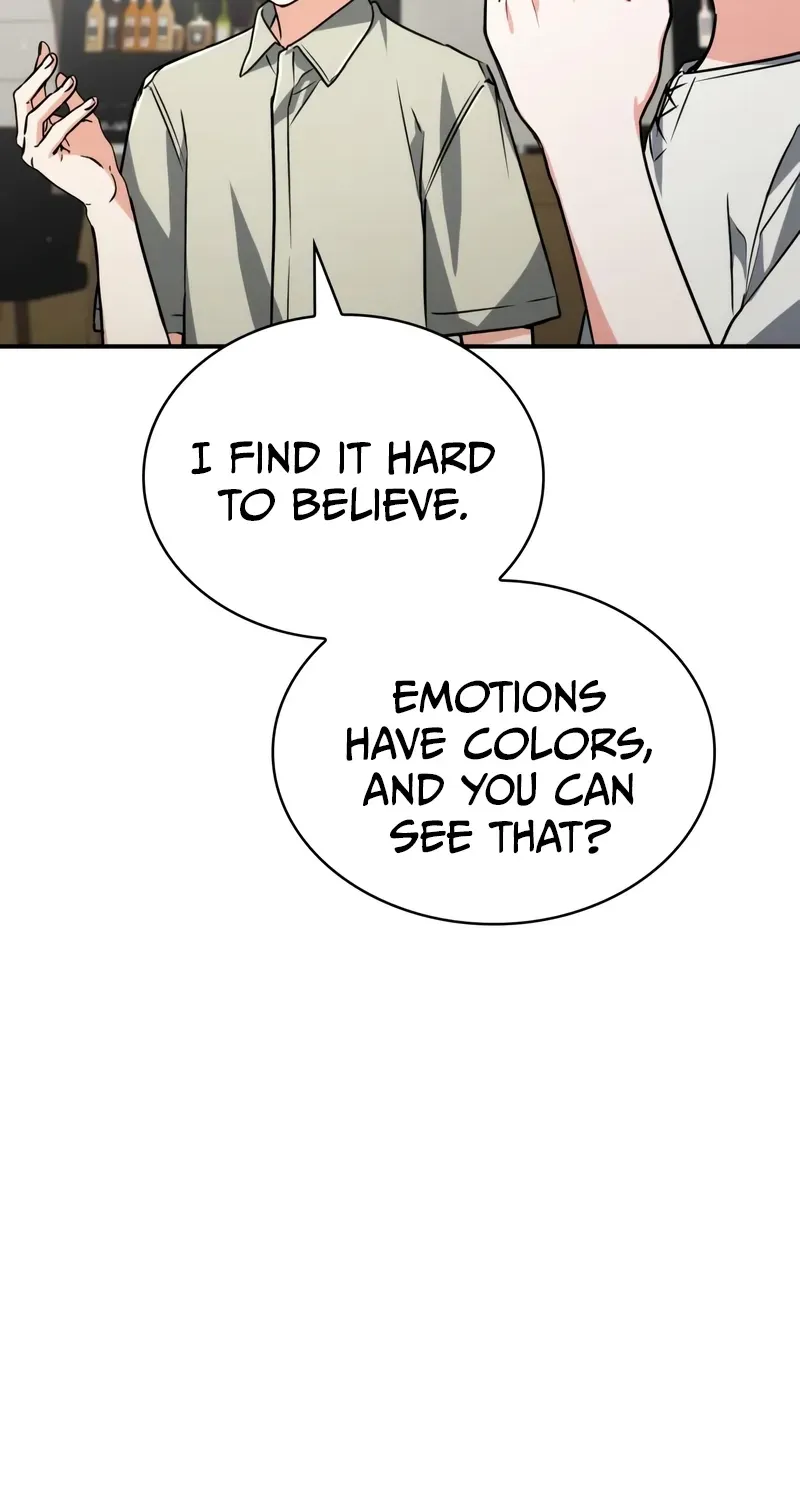 The Genius Prismatic Mage Chapter 60 page 13 - 