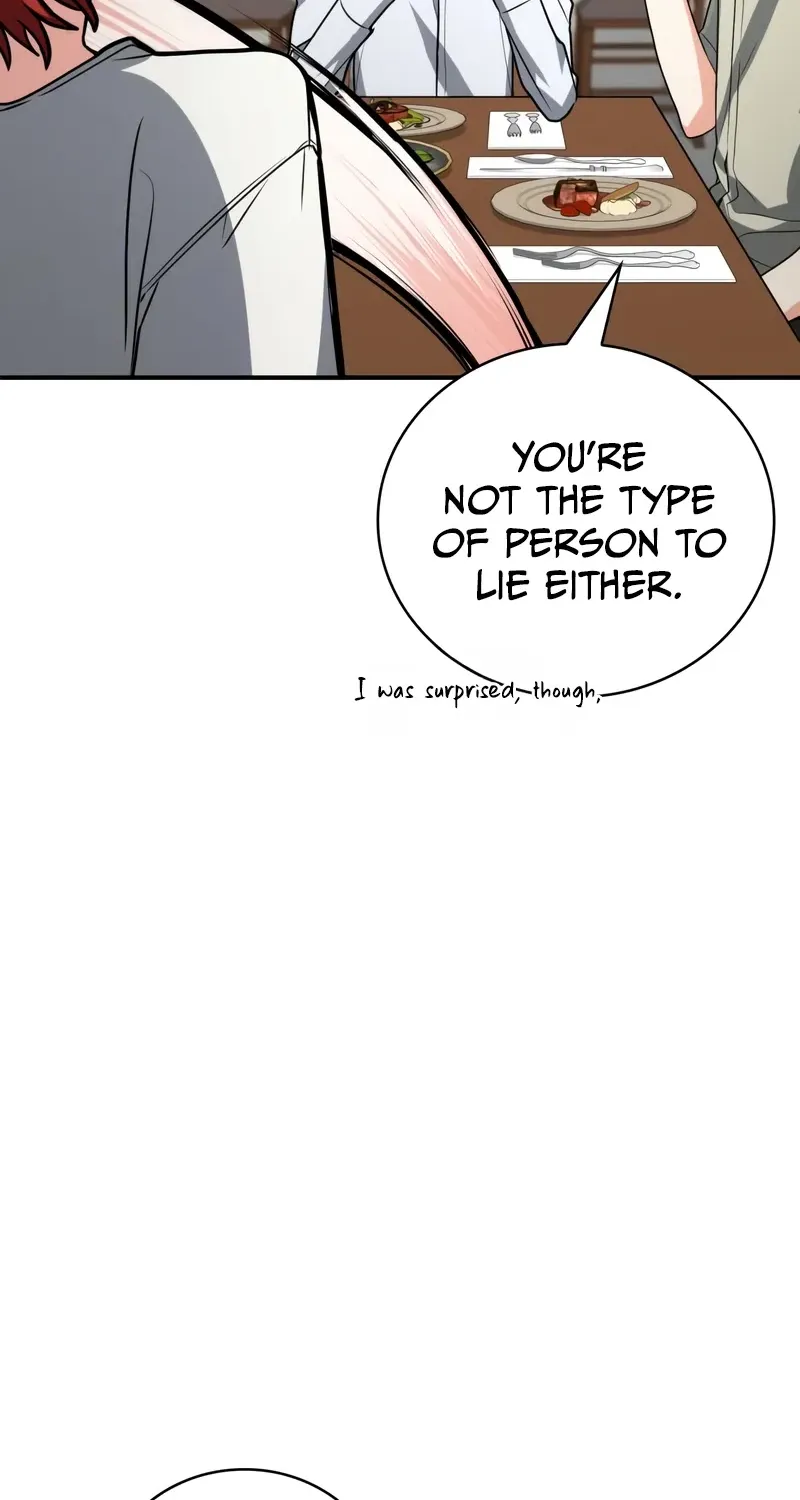 The Genius Prismatic Mage Chapter 60 page 17 - 