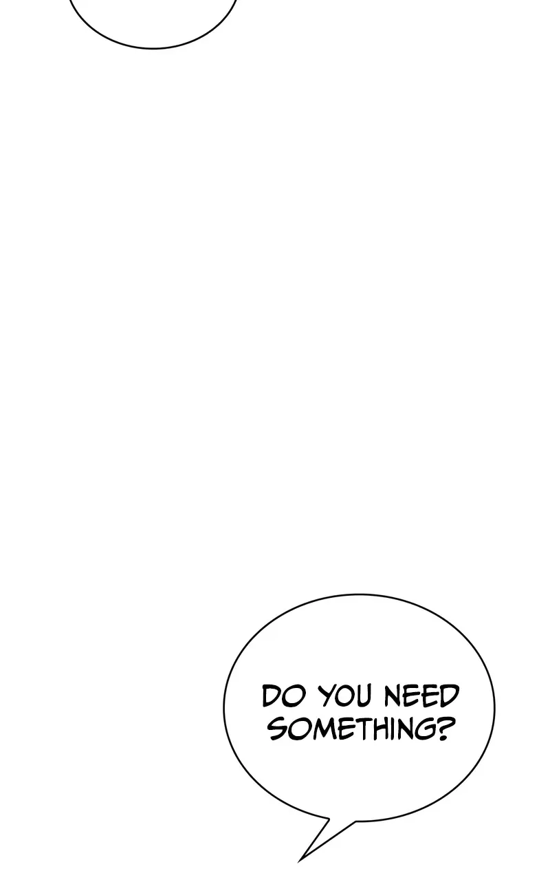The Genius Prismatic Mage Chapter 60 page 21 - 