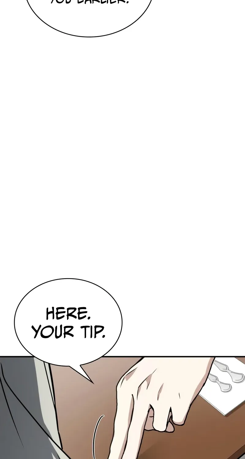 The Genius Prismatic Mage Chapter 60 page 23 - 