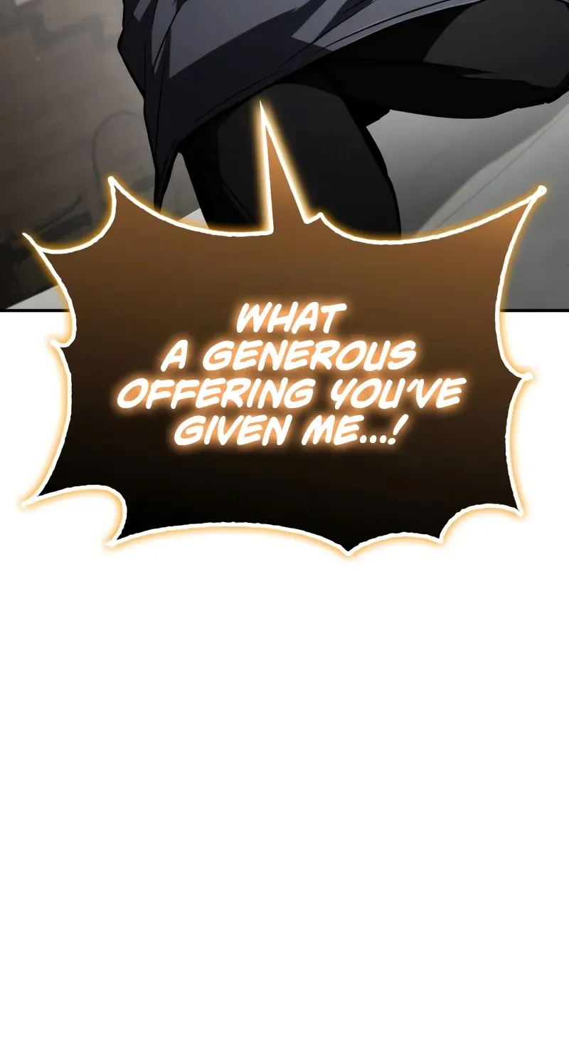 The Genius Prismatic Mage Chapter 60 page 26 - 