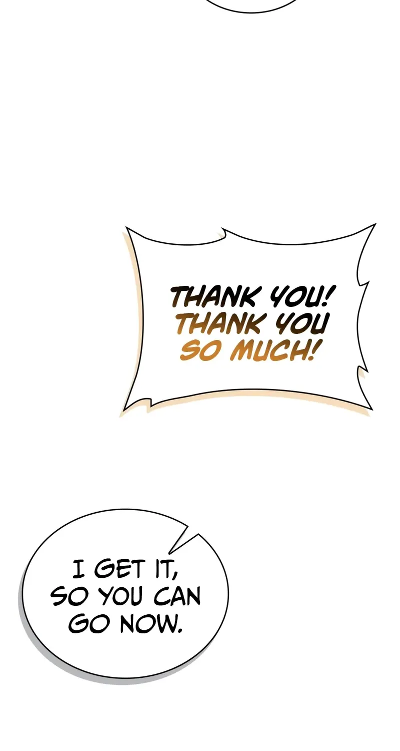 The Genius Prismatic Mage Chapter 60 page 28 - 