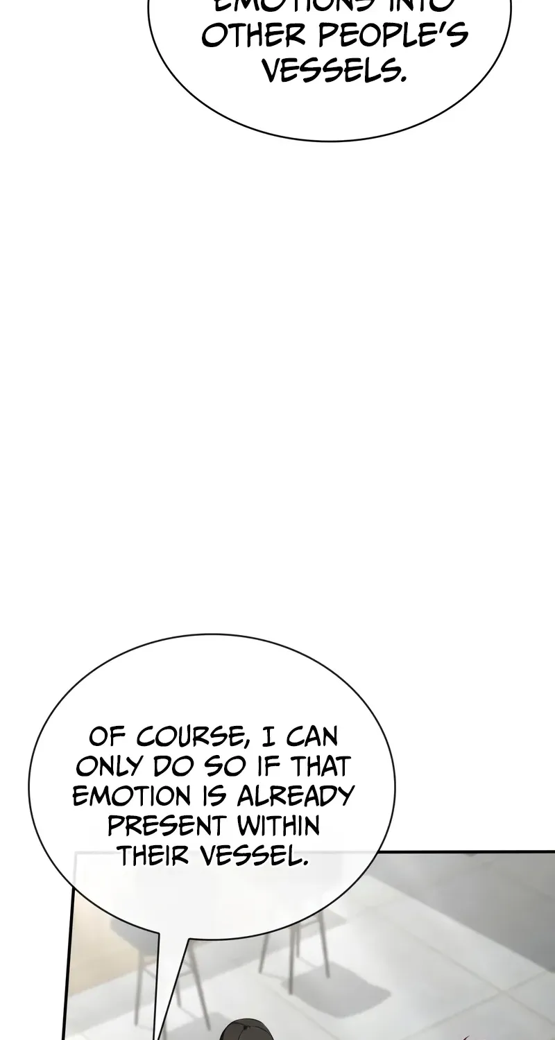 The Genius Prismatic Mage Chapter 60 page 30 - 
