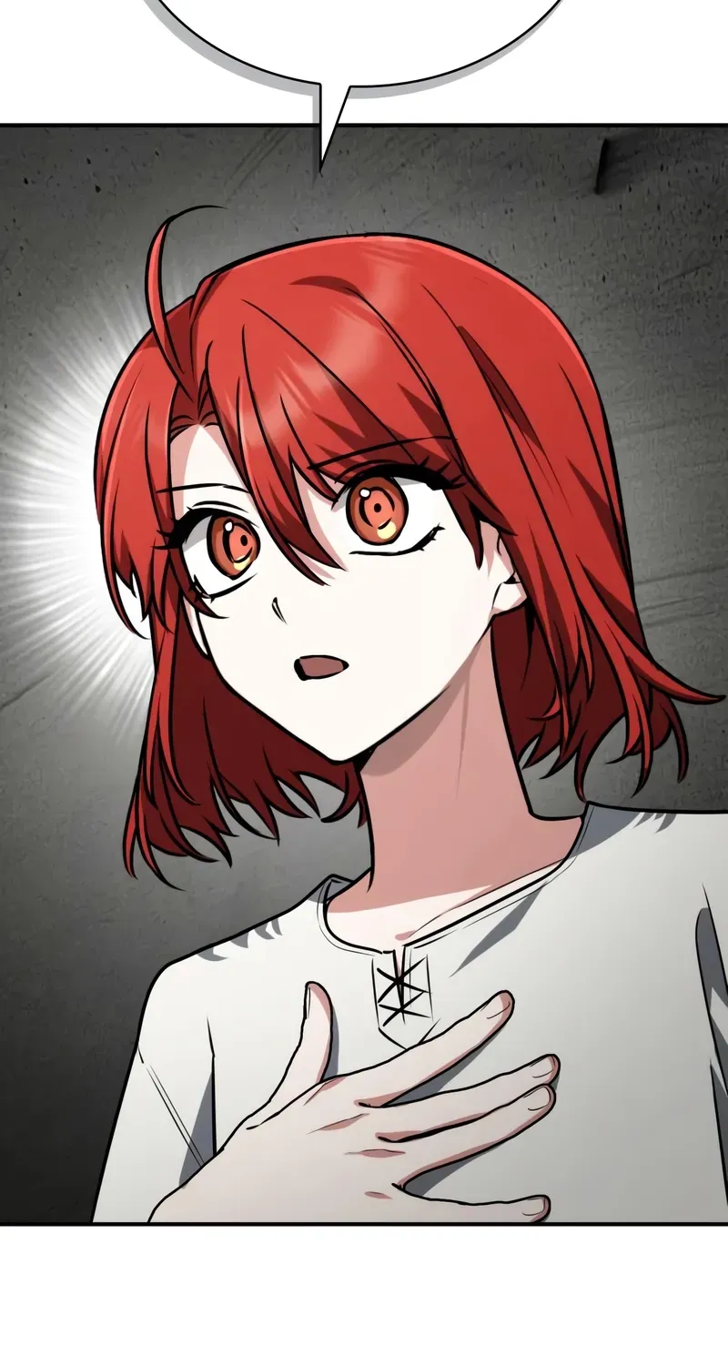 The Genius Prismatic Mage Chapter 60 page 36 - 