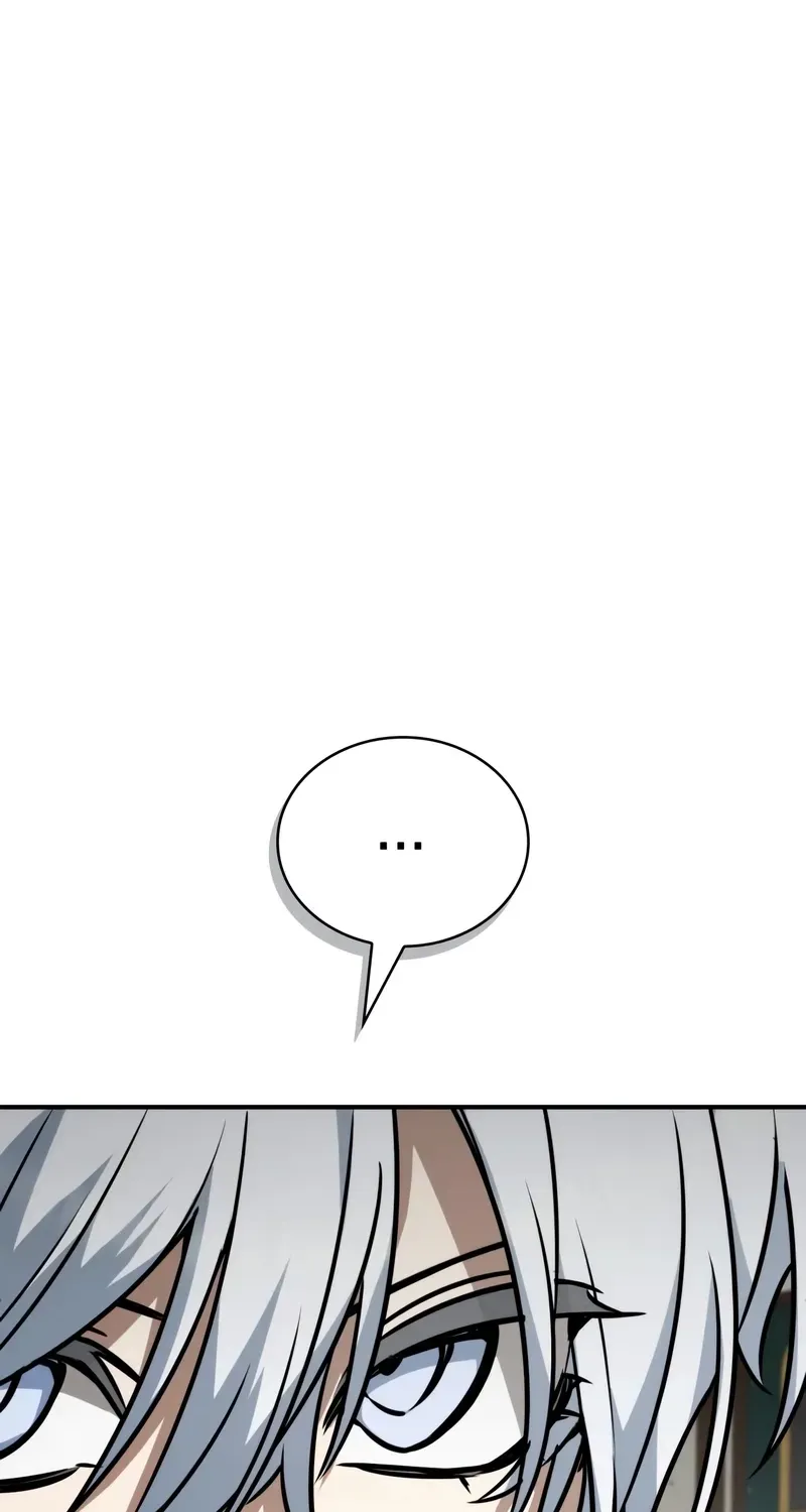 The Genius Prismatic Mage Chapter 60 page 37 - 