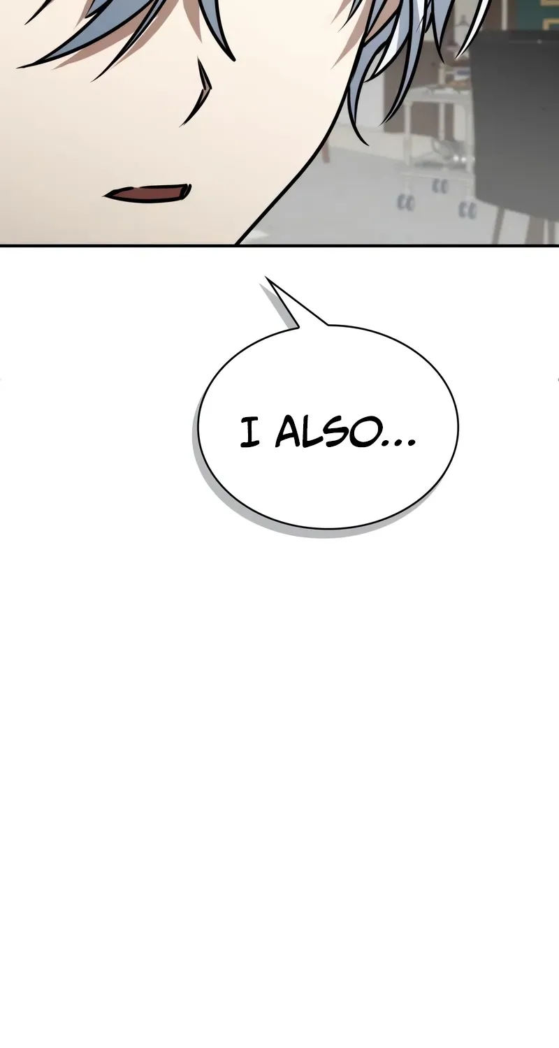 The Genius Prismatic Mage Chapter 60 page 38 - 