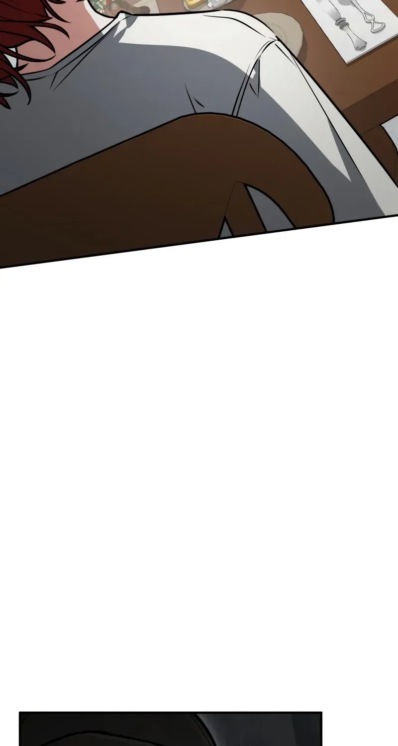 The Genius Prismatic Mage Chapter 60 page 40 - 