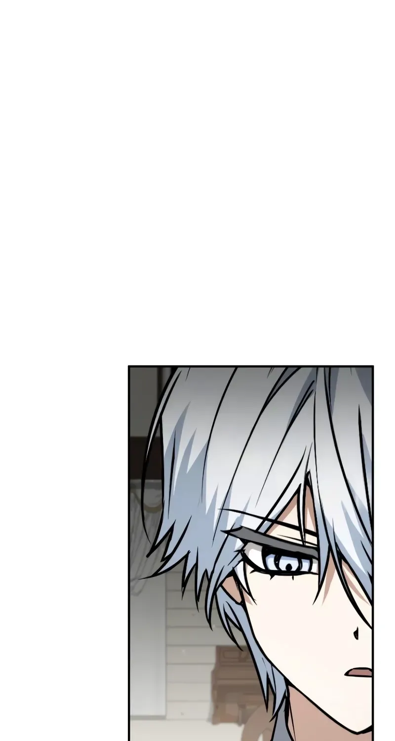 The Genius Prismatic Mage Chapter 60 page 42 - 
