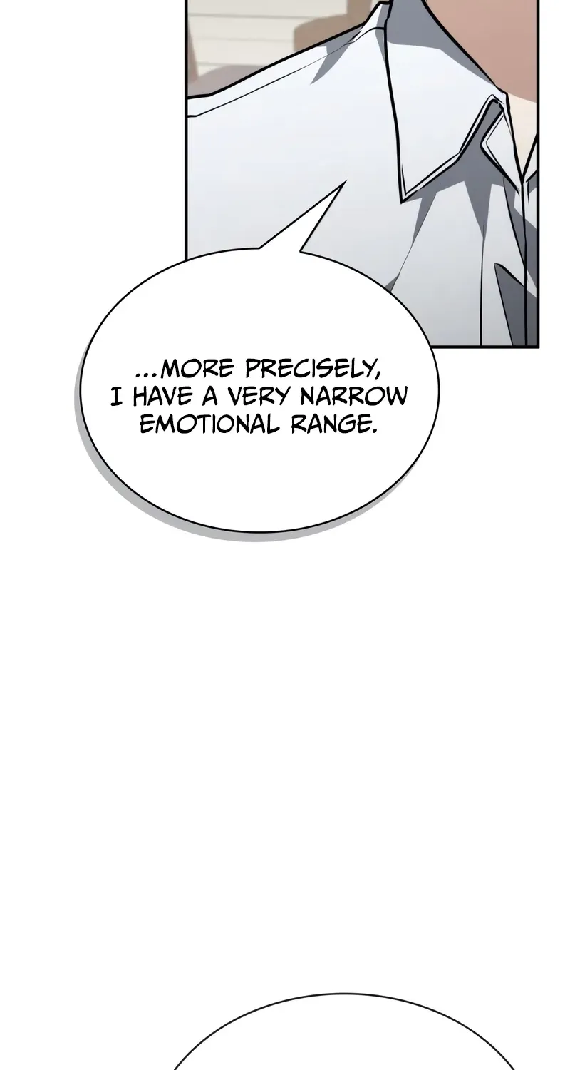 The Genius Prismatic Mage Chapter 60 page 43 - 