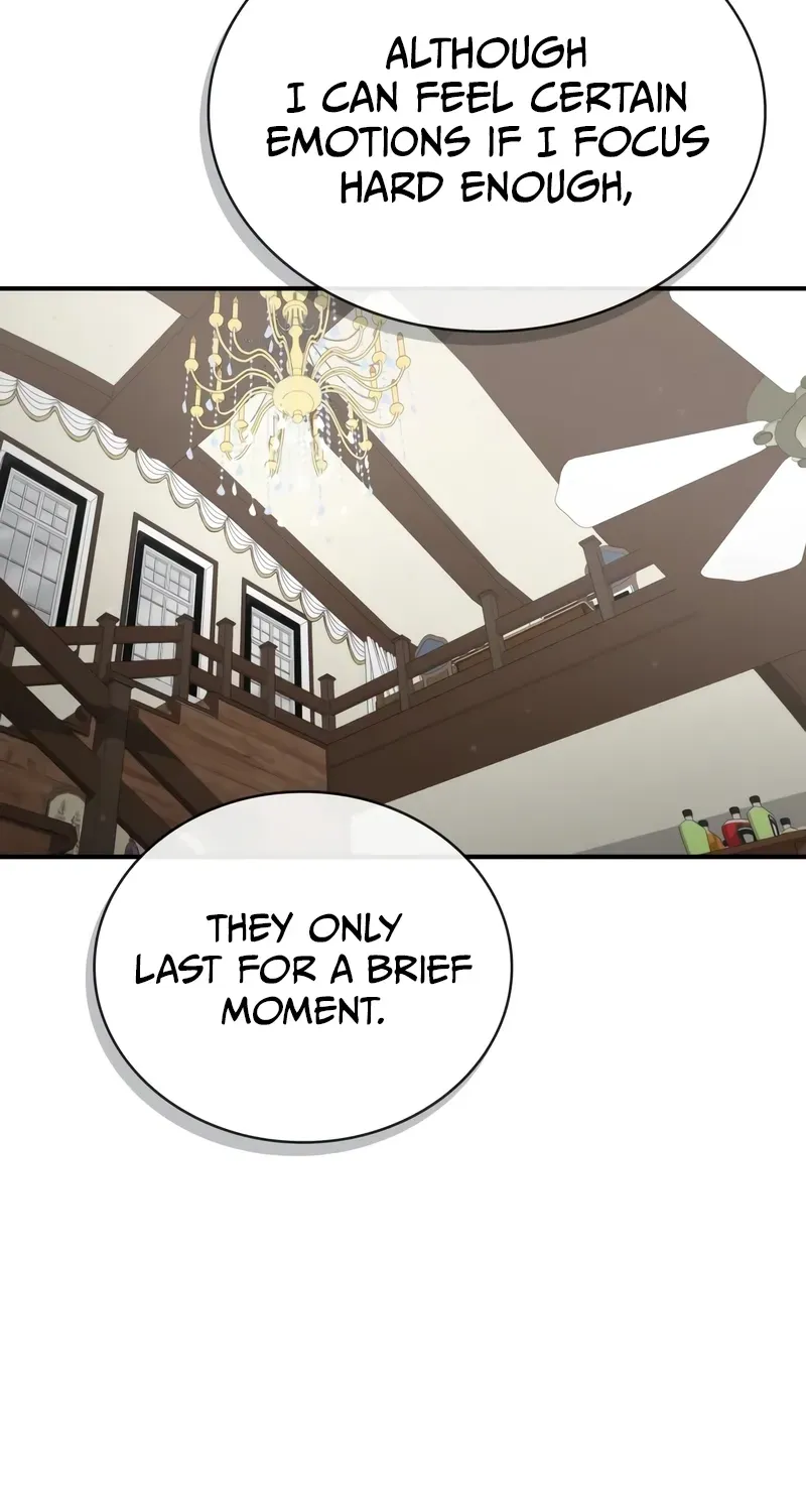 The Genius Prismatic Mage Chapter 60 page 44 - 