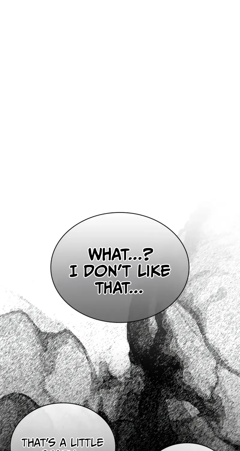 The Genius Prismatic Mage Chapter 60 page 45 - 