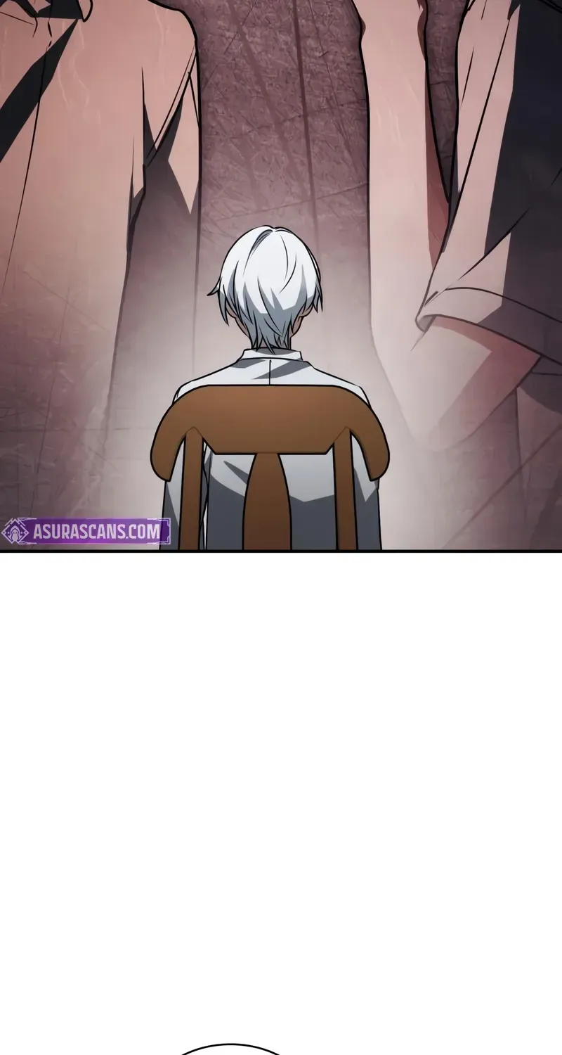 The Genius Prismatic Mage Chapter 60 page 47 - 