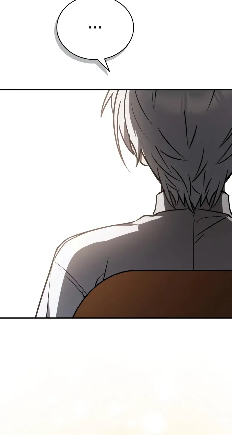 The Genius Prismatic Mage Chapter 60 page 48 - 