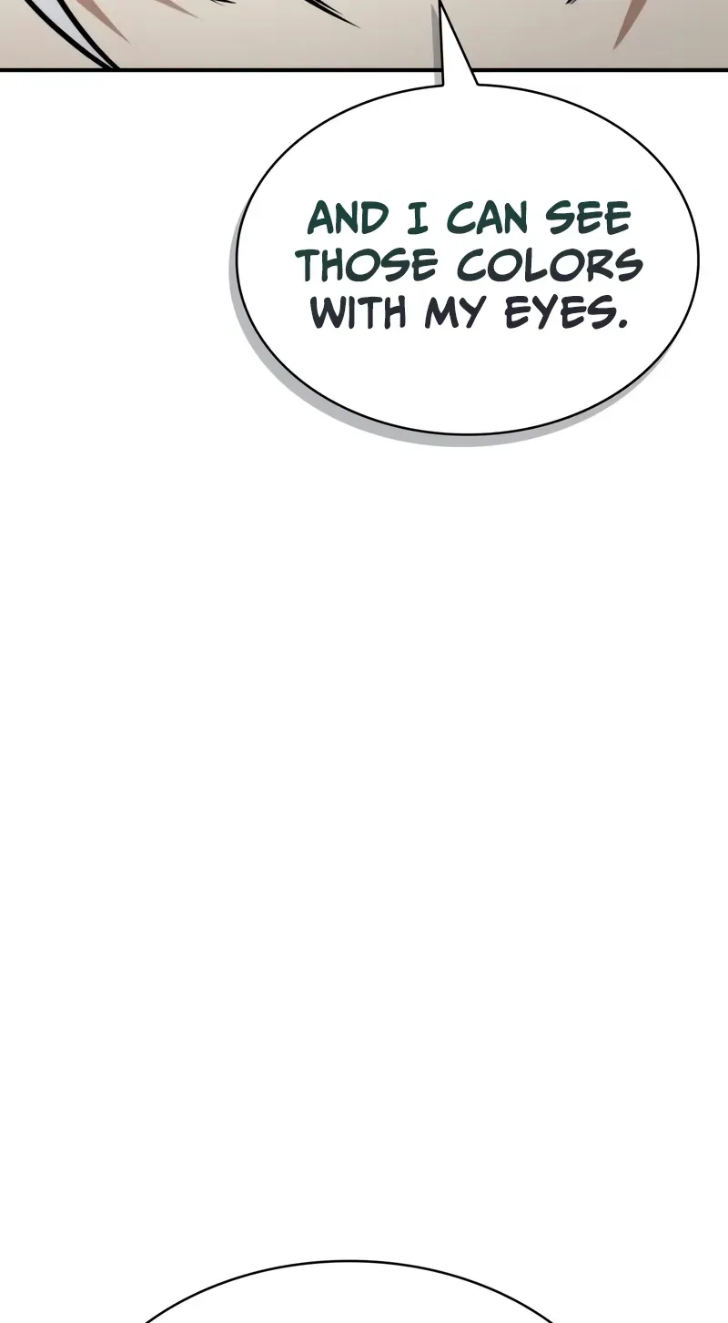 The Genius Prismatic Mage Chapter 60 page 6 - 