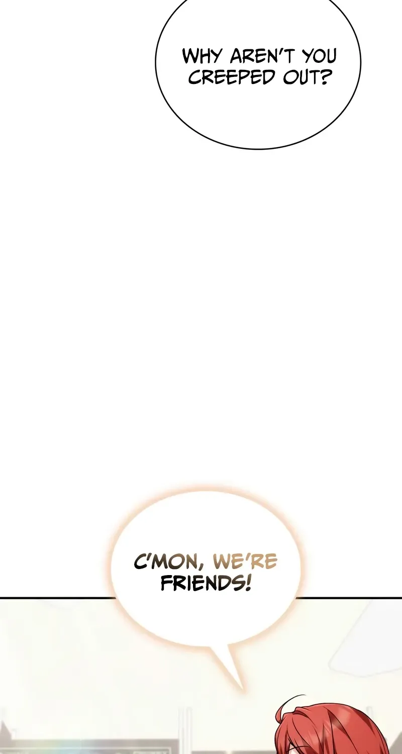 The Genius Prismatic Mage Chapter 60 page 53 - 