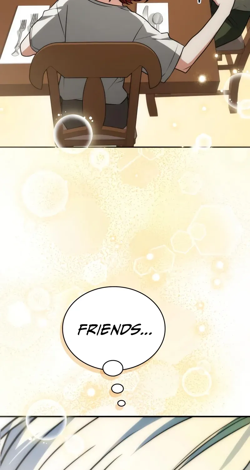 The Genius Prismatic Mage Chapter 60 page 58 - 