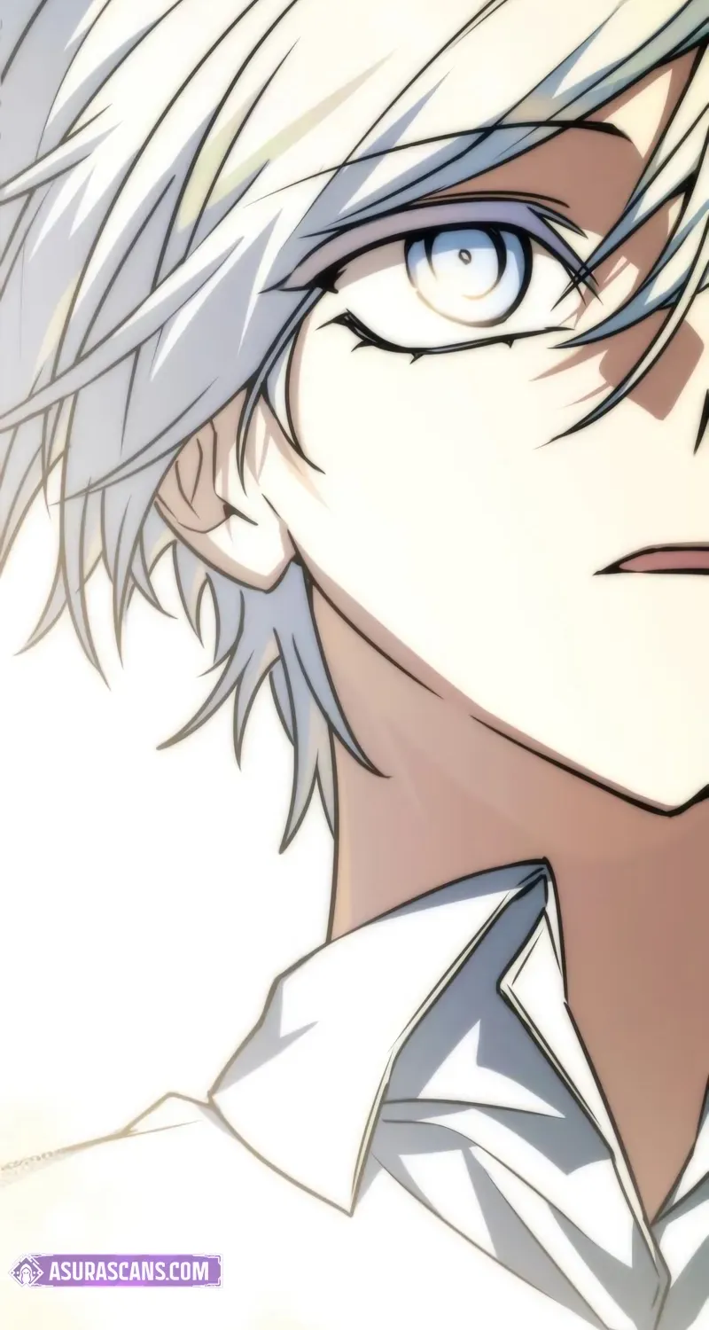 The Genius Prismatic Mage Chapter 60 page 59 - 