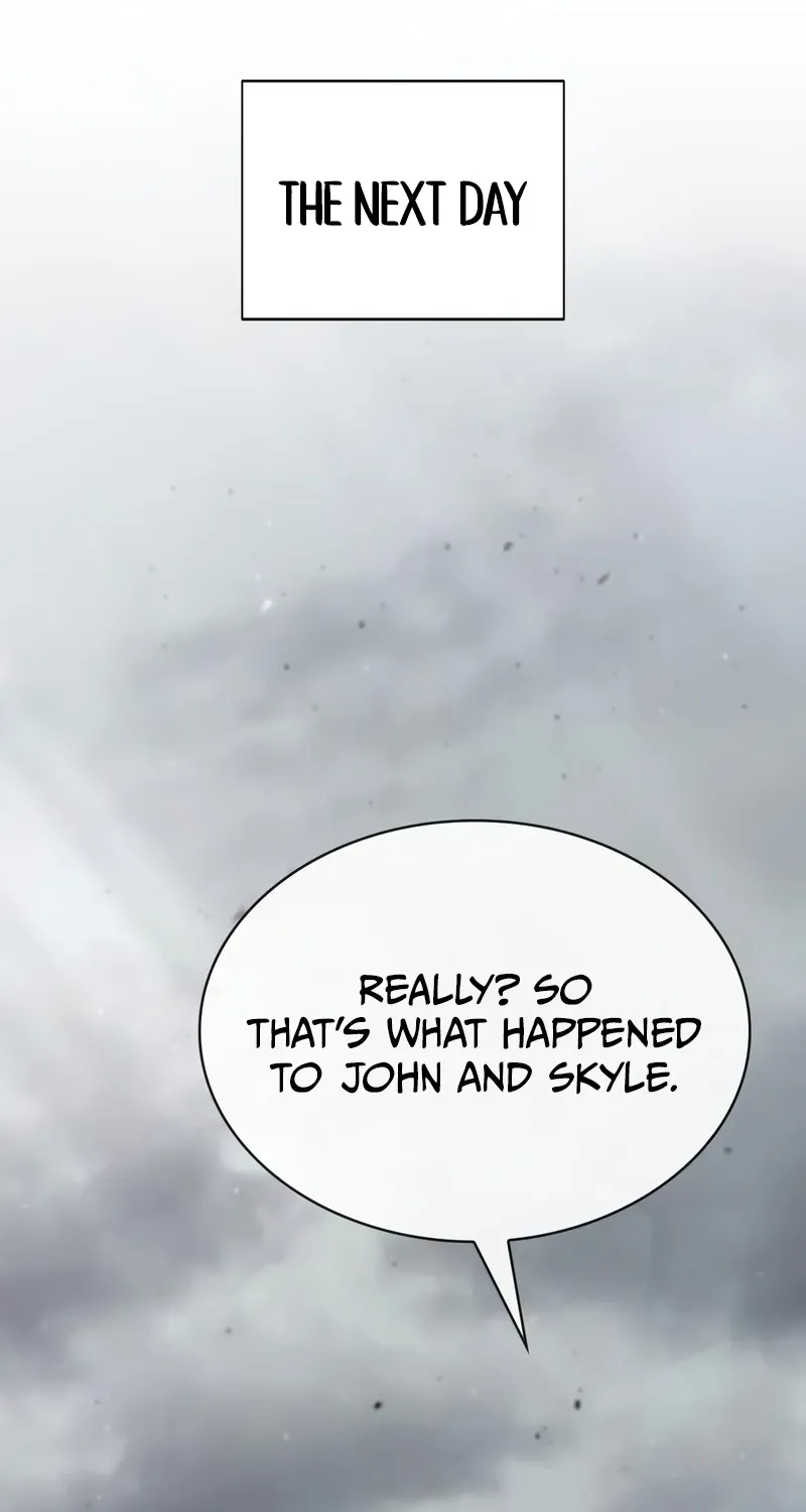 The Genius Prismatic Mage Chapter 60 page 62 - 