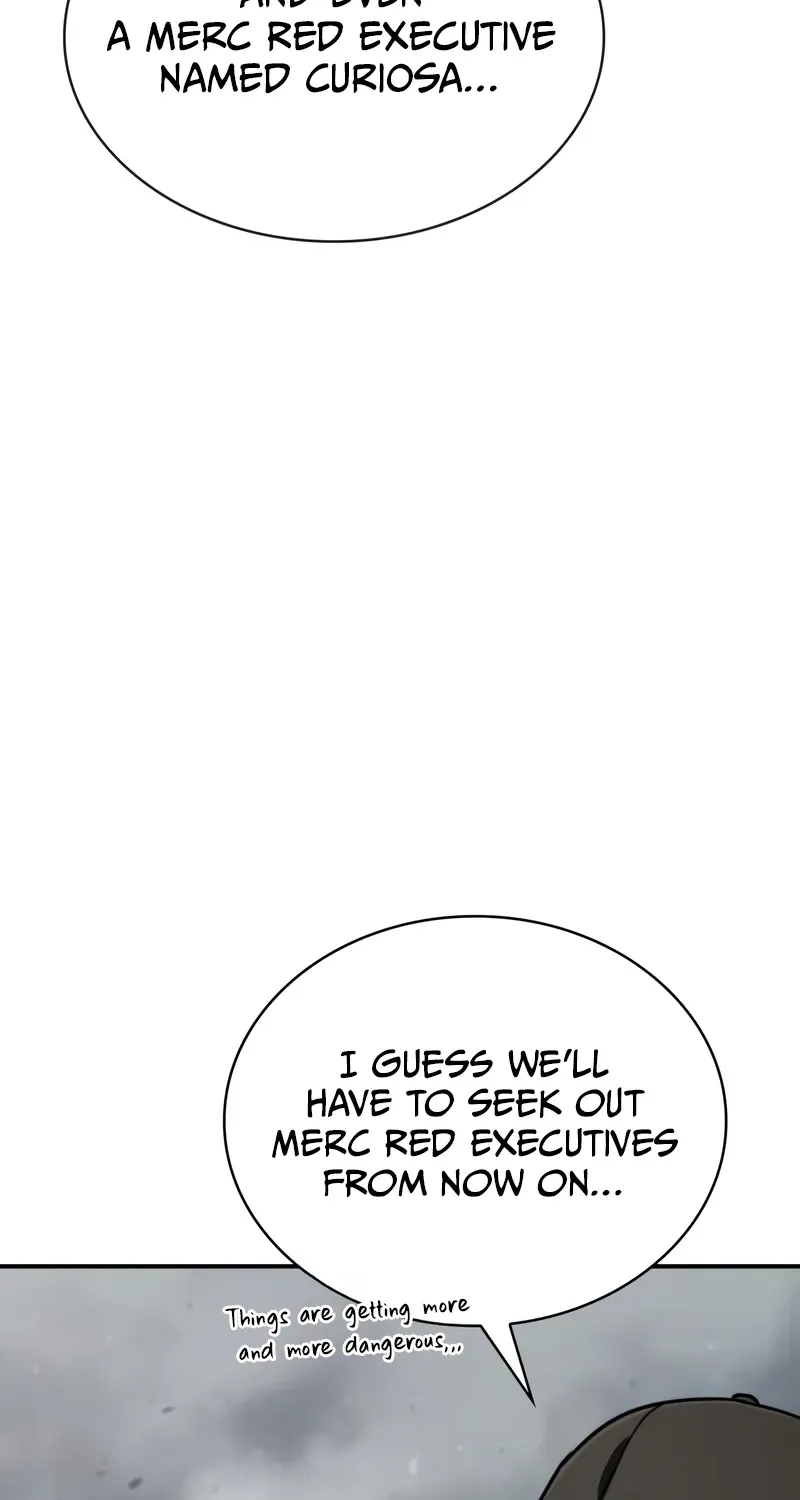 The Genius Prismatic Mage Chapter 60 page 64 - 