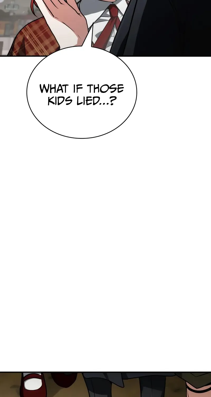 The Genius Prismatic Mage Chapter 60 page 67 - 