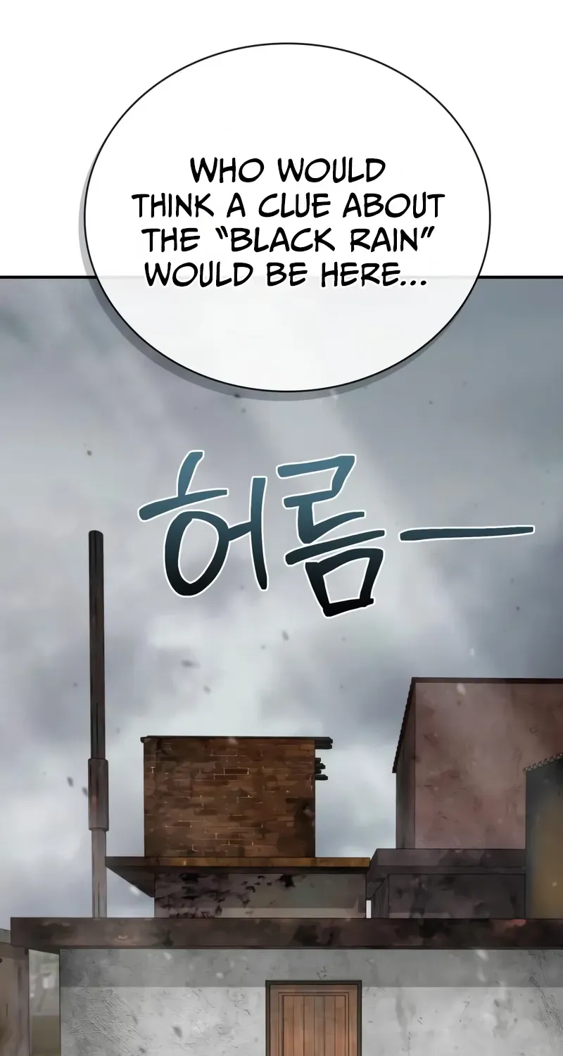 The Genius Prismatic Mage Chapter 60 page 69 - 