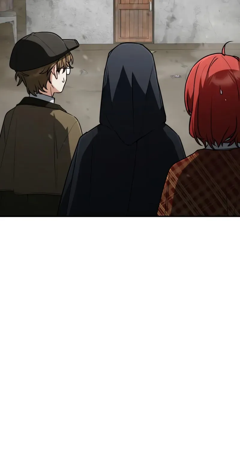 The Genius Prismatic Mage Chapter 60 page 70 - 