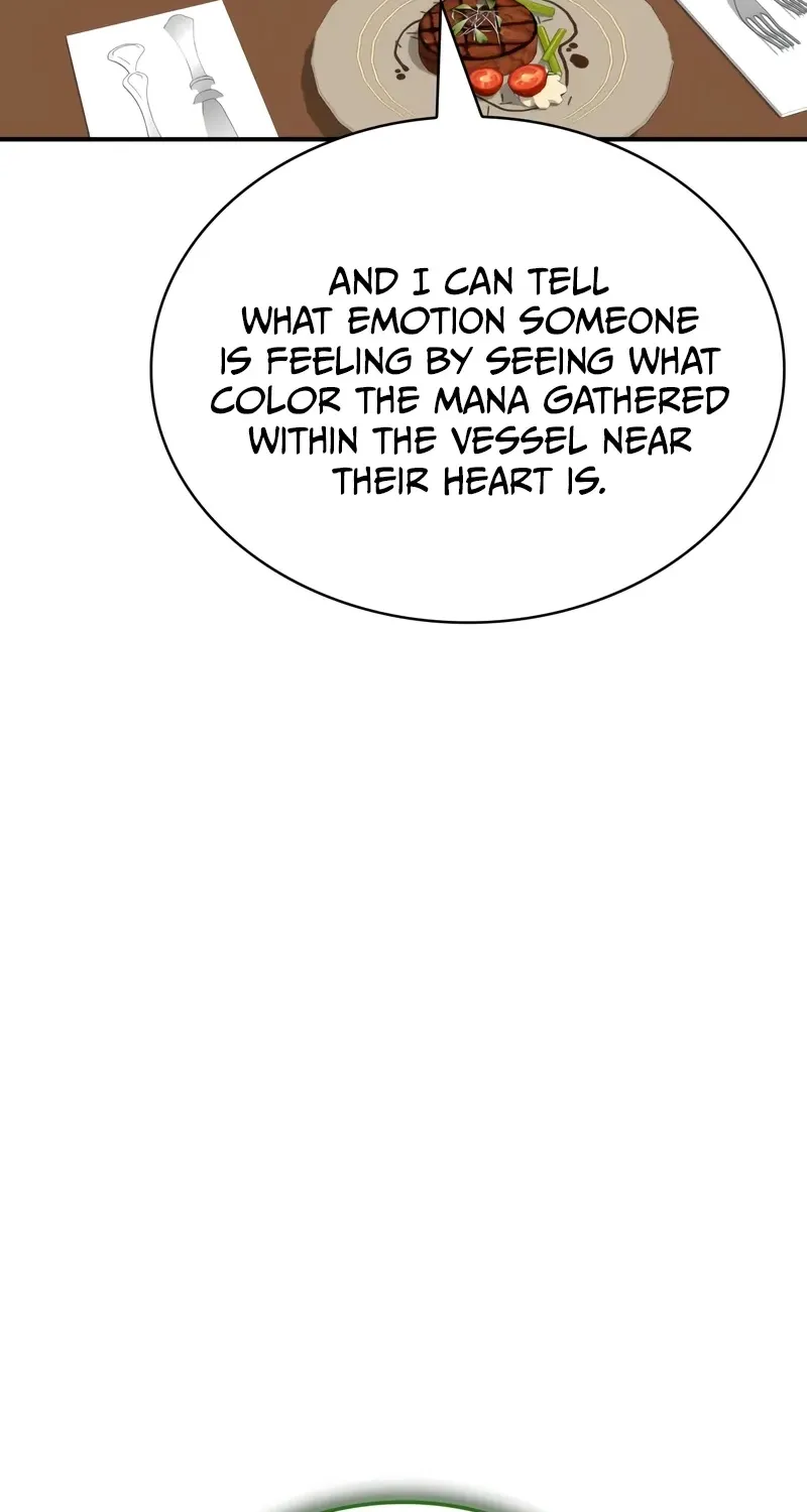 The Genius Prismatic Mage Chapter 60 page 8 - 