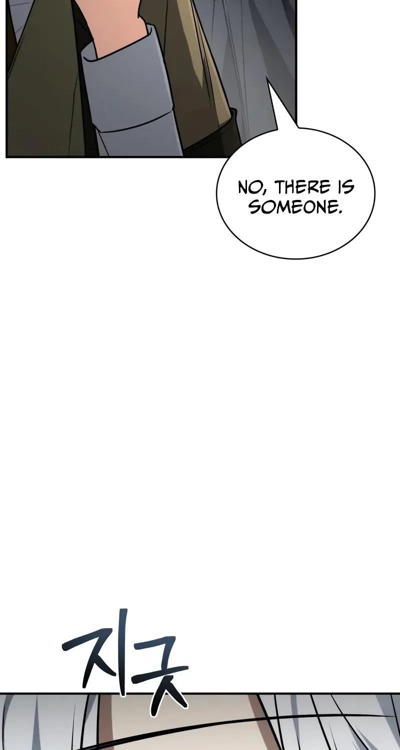 The Genius Prismatic Mage Chapter 60 page 73 - 