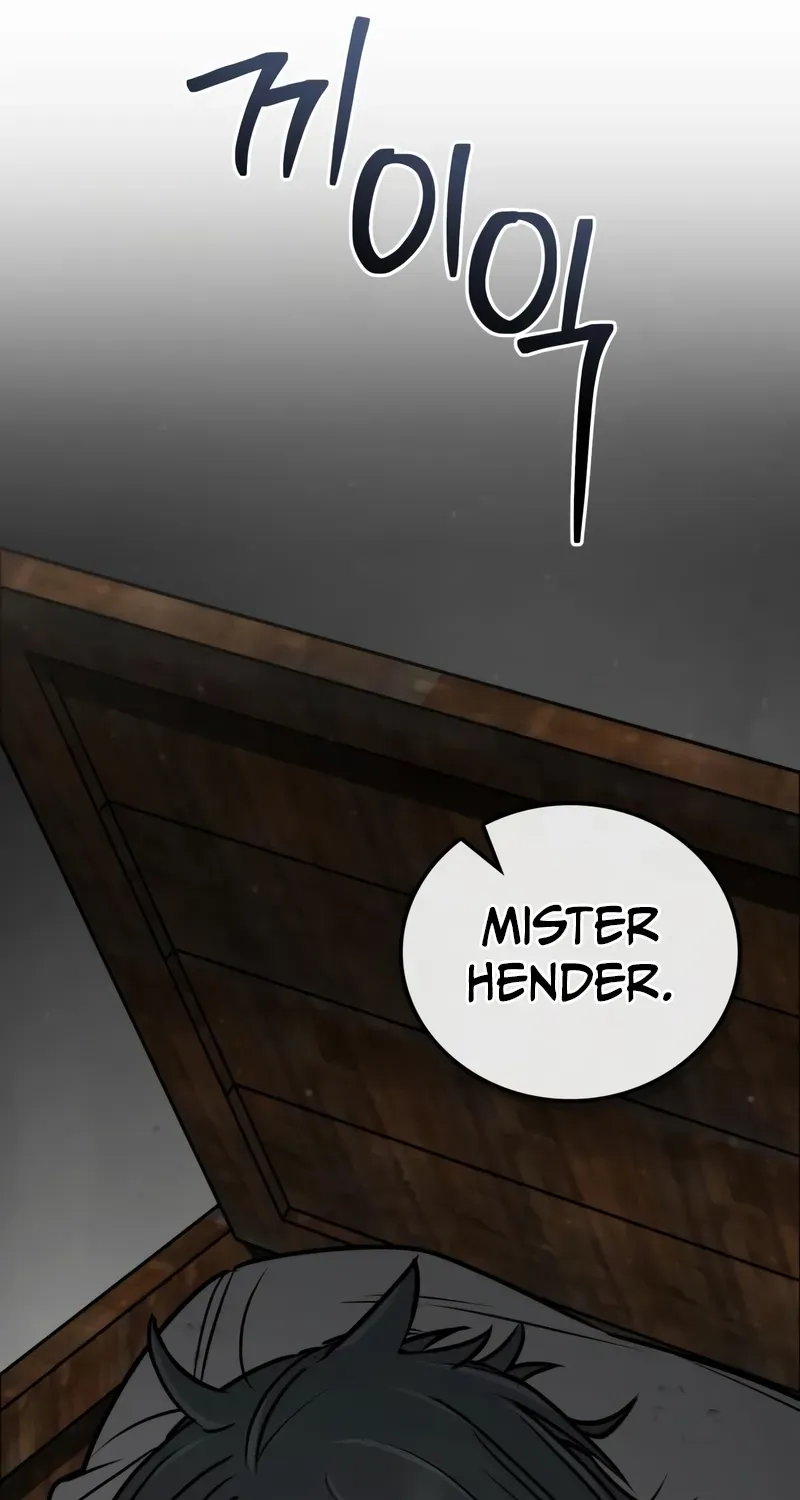 The Genius Prismatic Mage Chapter 60 page 82 - 