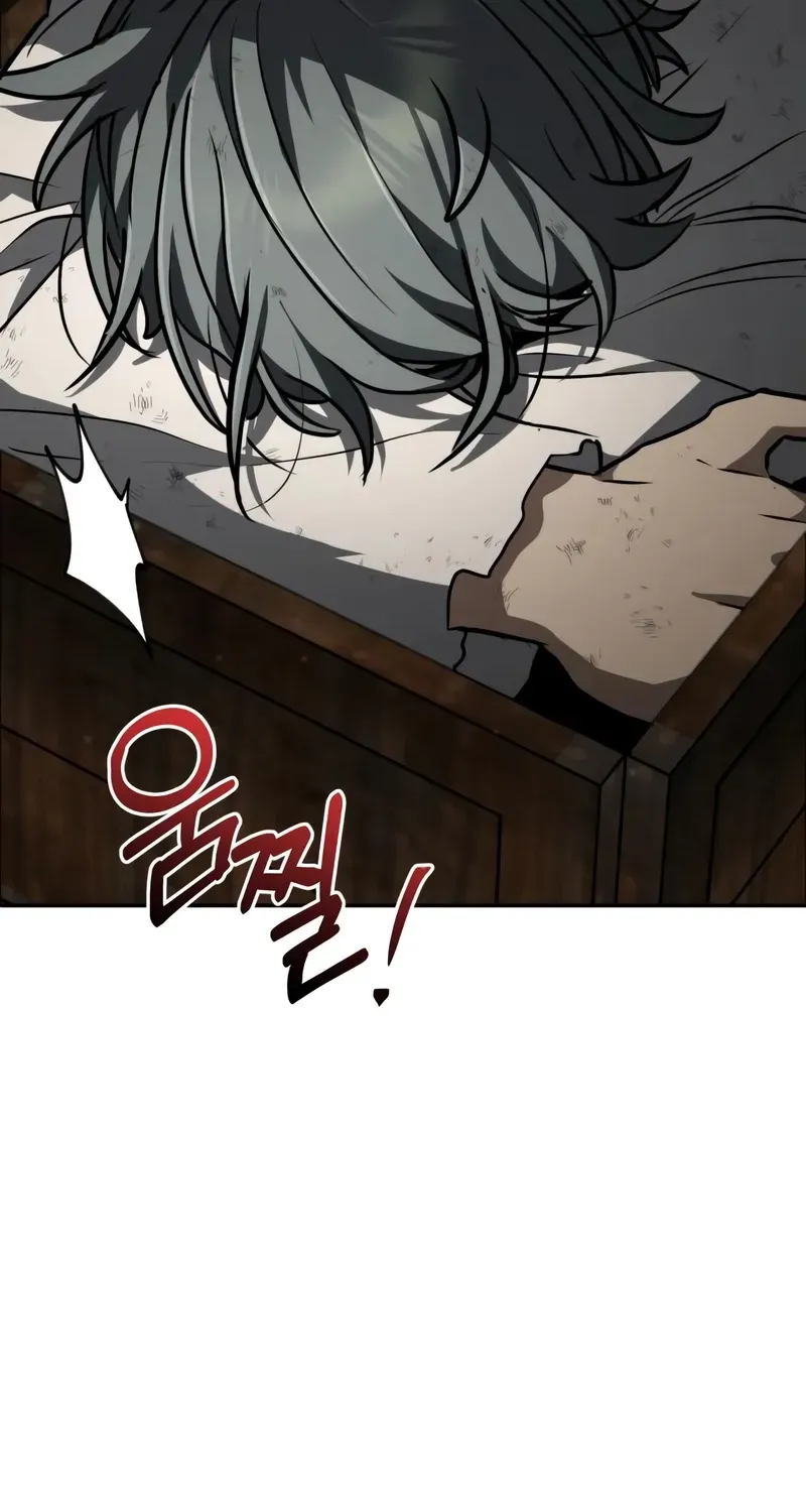 The Genius Prismatic Mage Chapter 60 page 83 - 