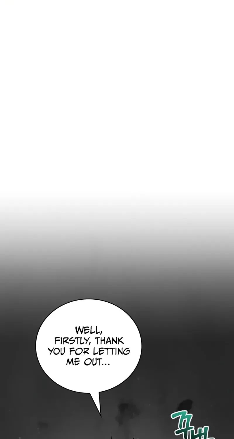 The Genius Prismatic Mage Chapter 60 page 85 - 