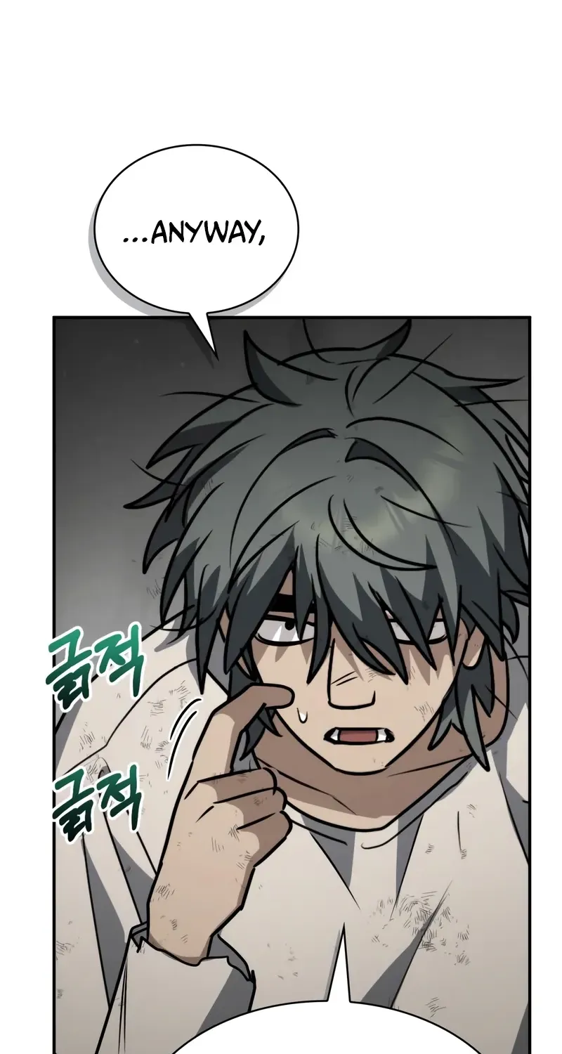 The Genius Prismatic Mage Chapter 60 page 89 - 