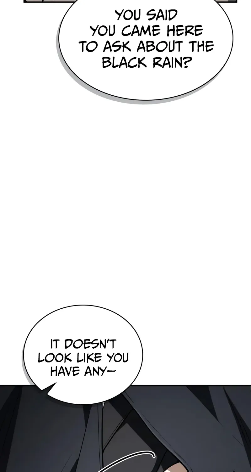 The Genius Prismatic Mage Chapter 60 page 90 - 
