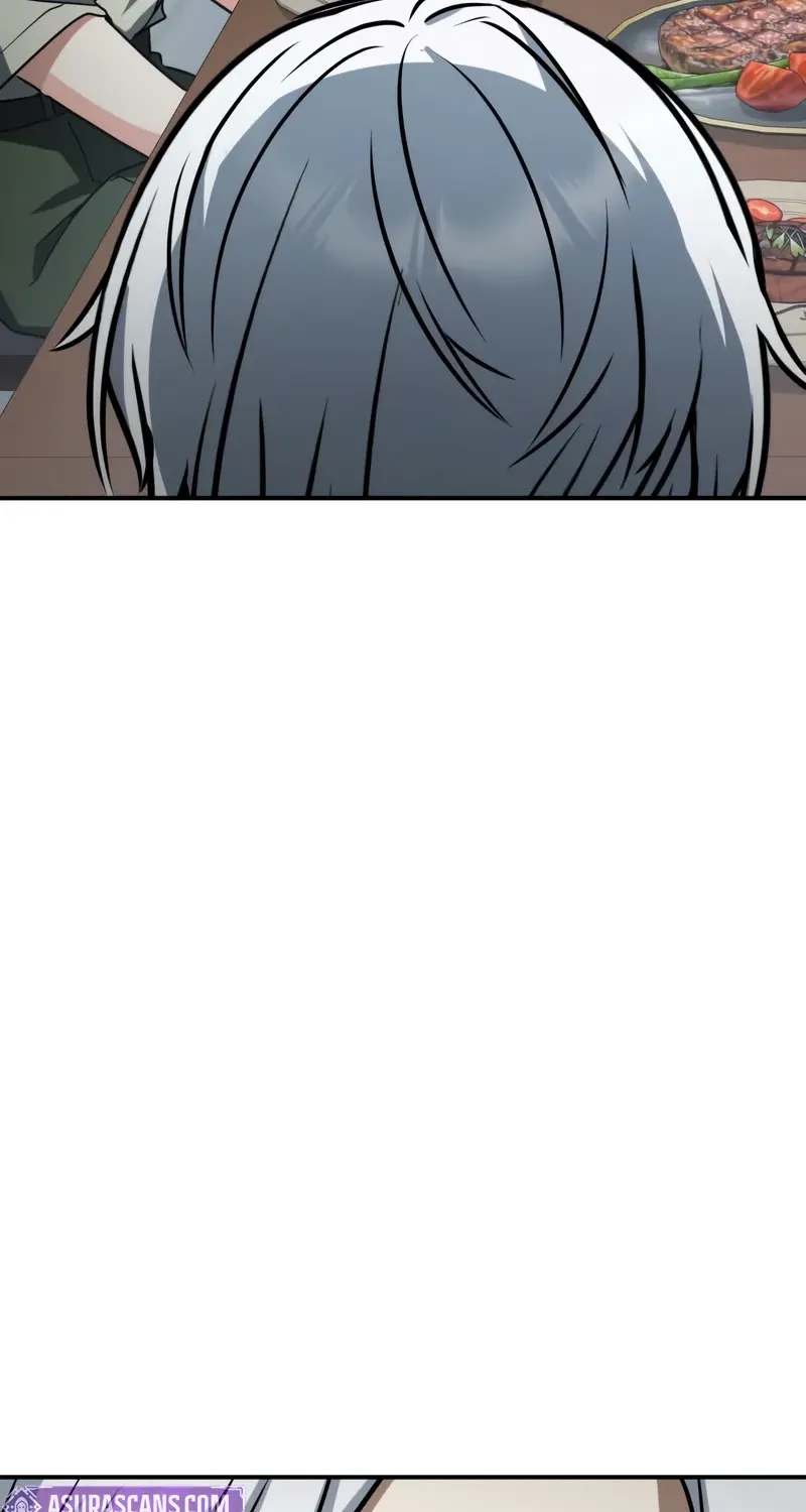 The Genius Prismatic Mage Chapter 60 page 10 - 