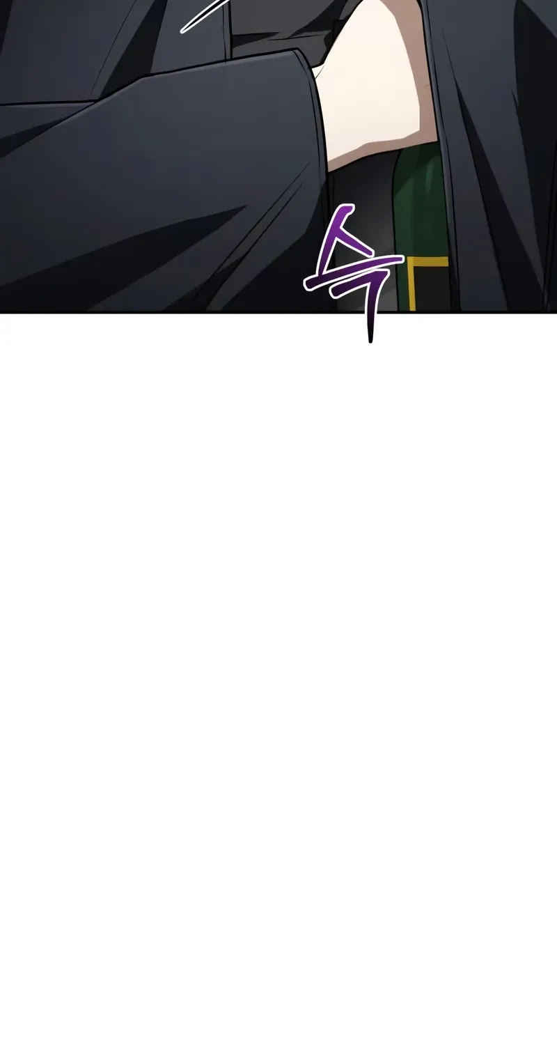 The Genius Prismatic Mage Chapter 60 page 91 - 