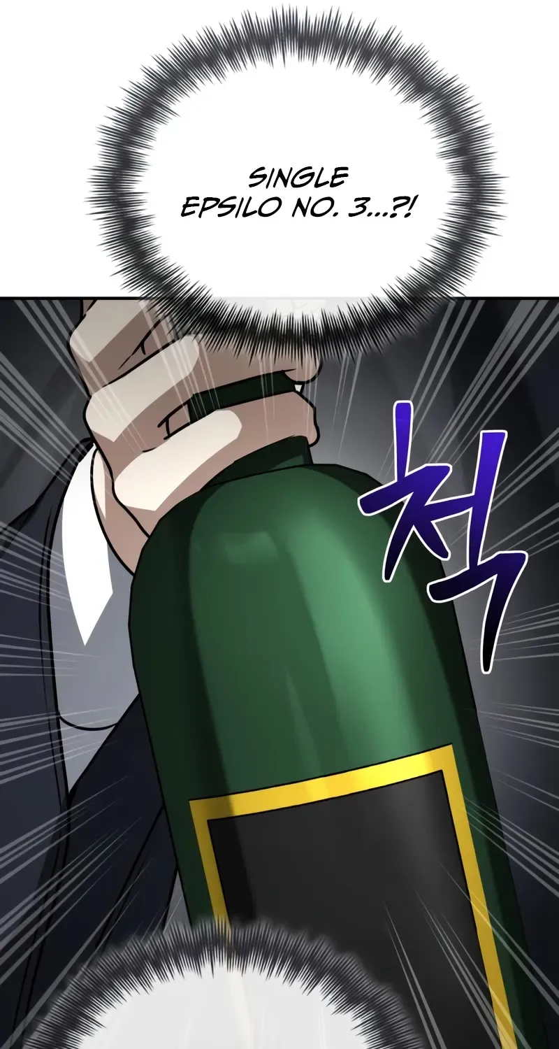 The Genius Prismatic Mage Chapter 60 page 92 - 