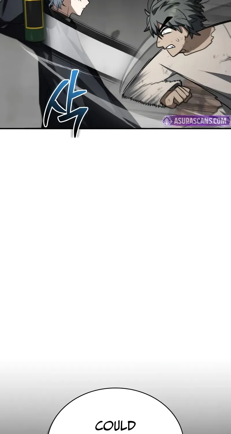 The Genius Prismatic Mage Chapter 60 page 94 - 