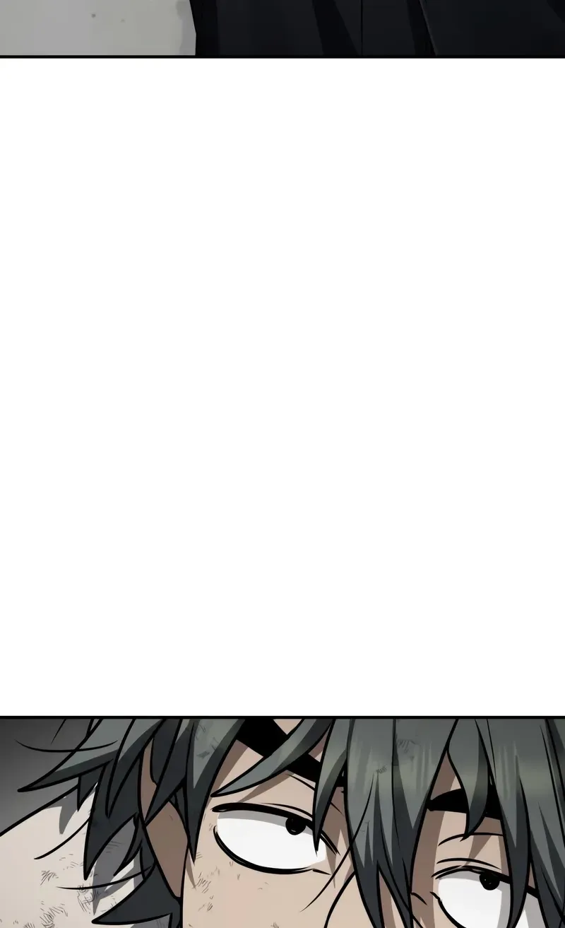 The Genius Prismatic Mage Chapter 60 page 96 - 