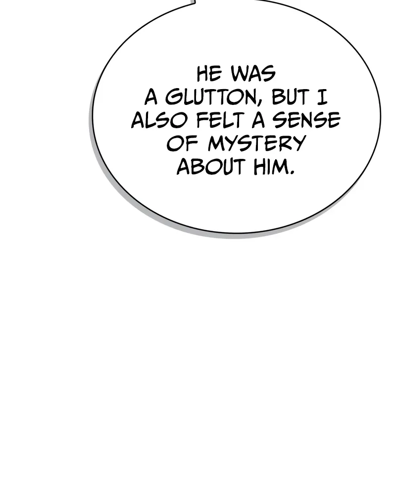 The Genius Prismatic Mage Chapter 61 page 11 - 