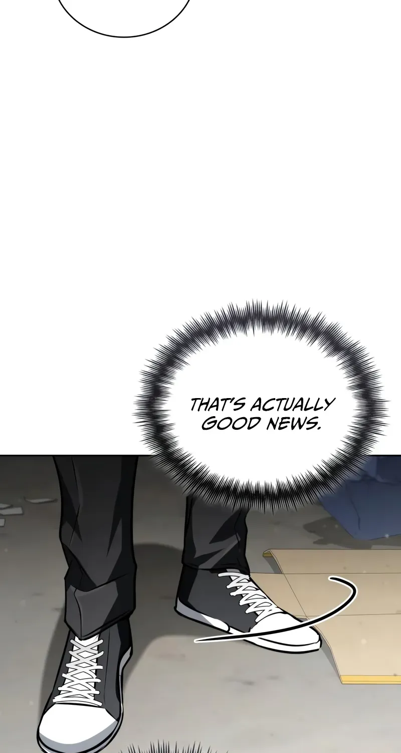 The Genius Prismatic Mage Chapter 61 page 101 - 