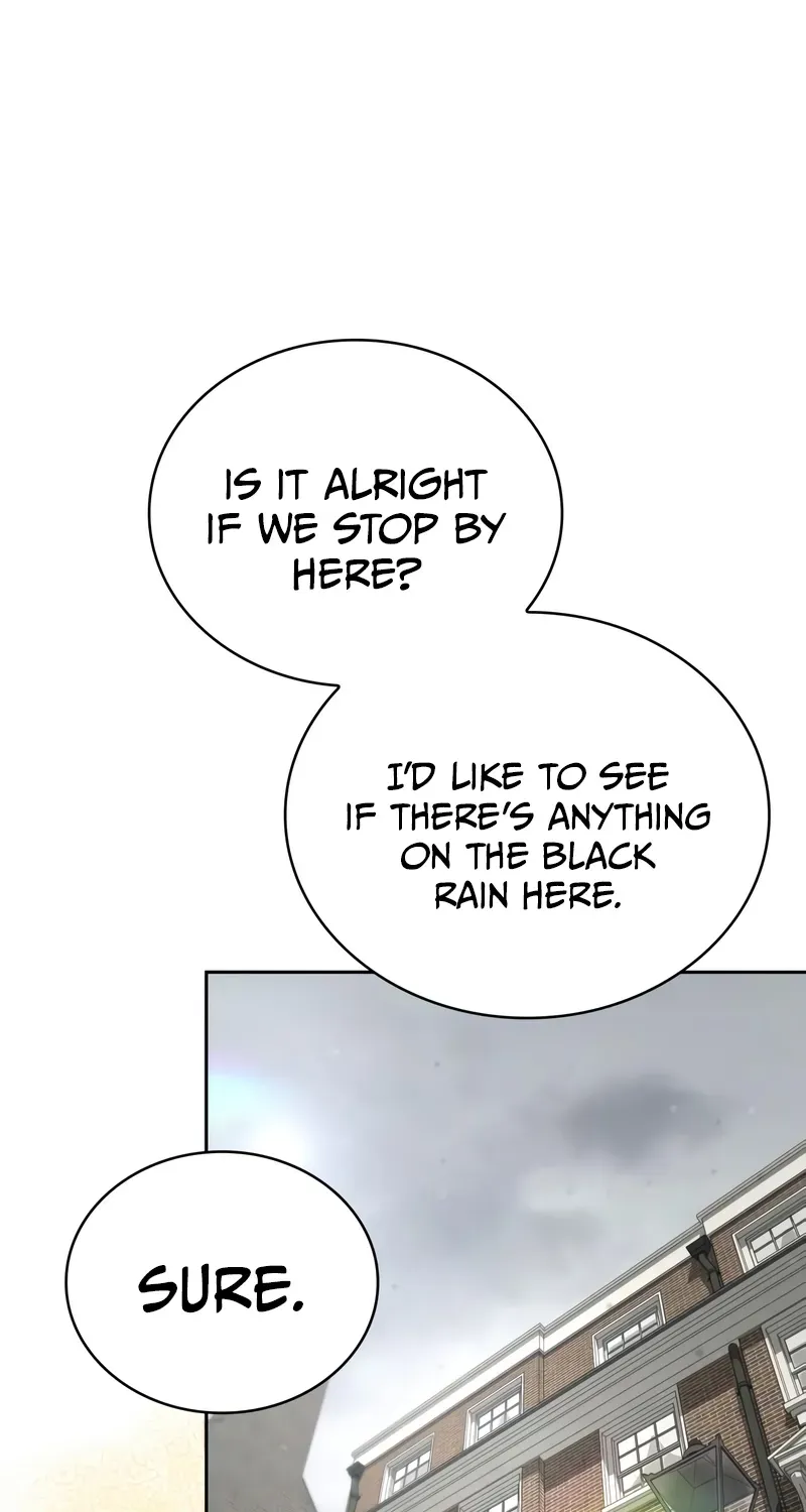 The Genius Prismatic Mage Chapter 61 page 106 - 